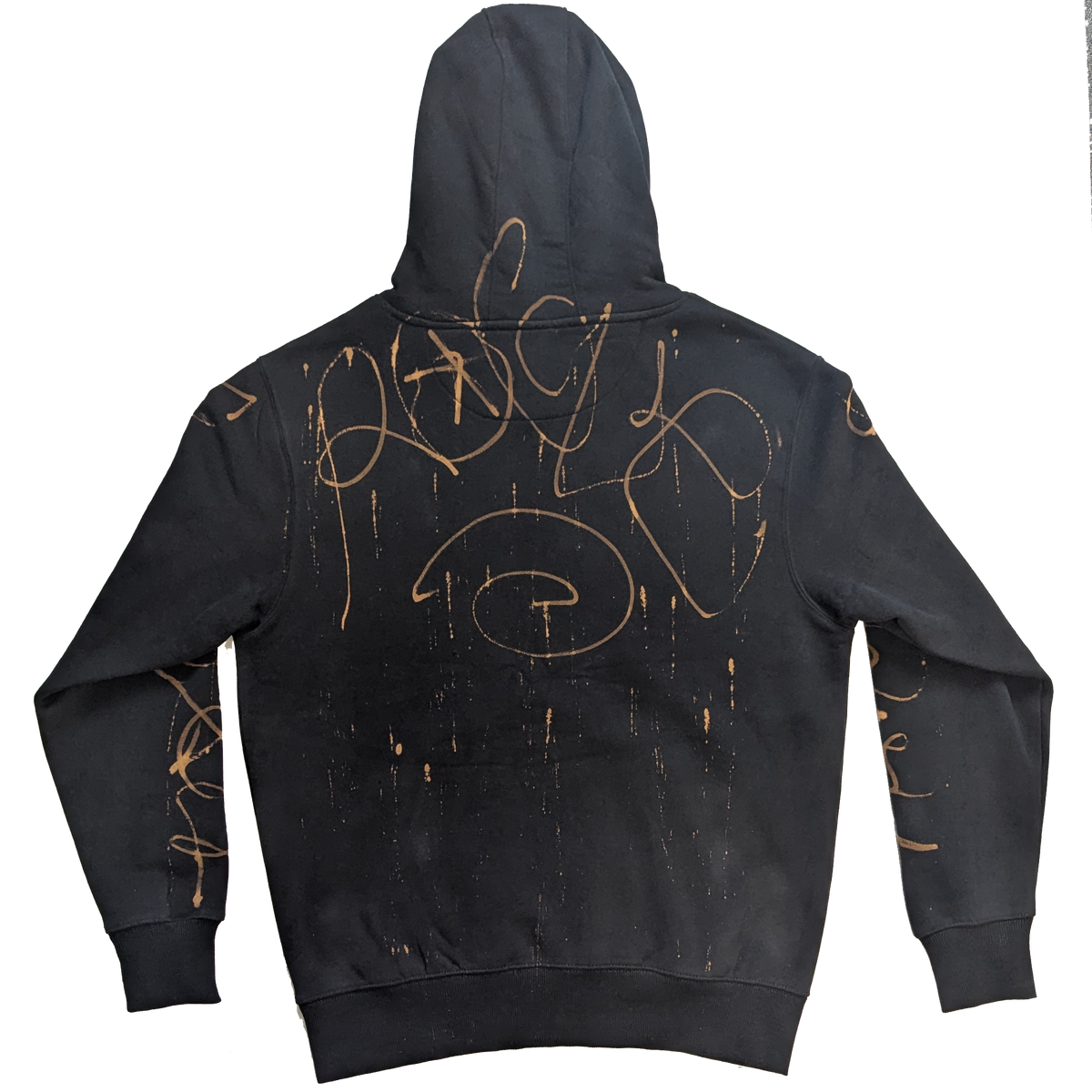 #10/12 (XL)