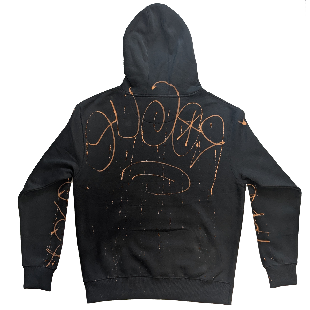 #11/12 (XXL)