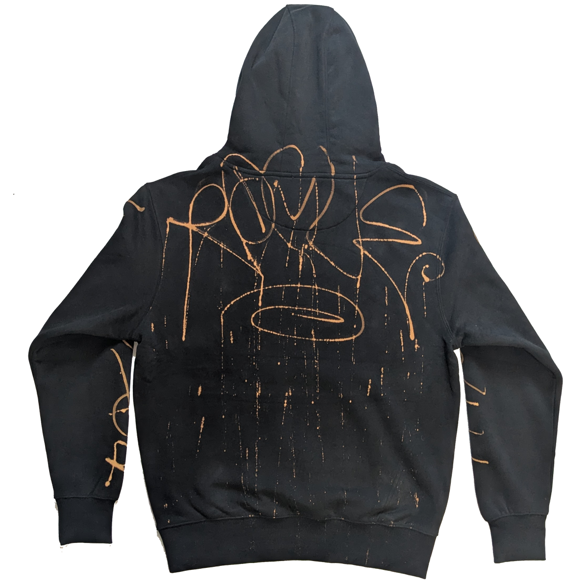 #4/12 (XL)
