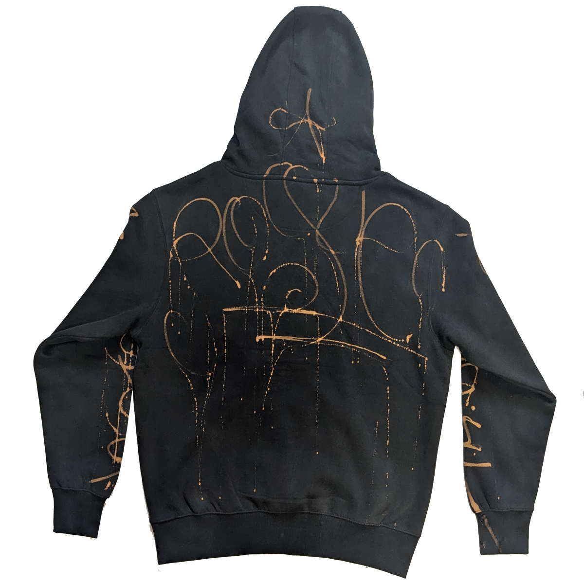 #5/12 (XL)