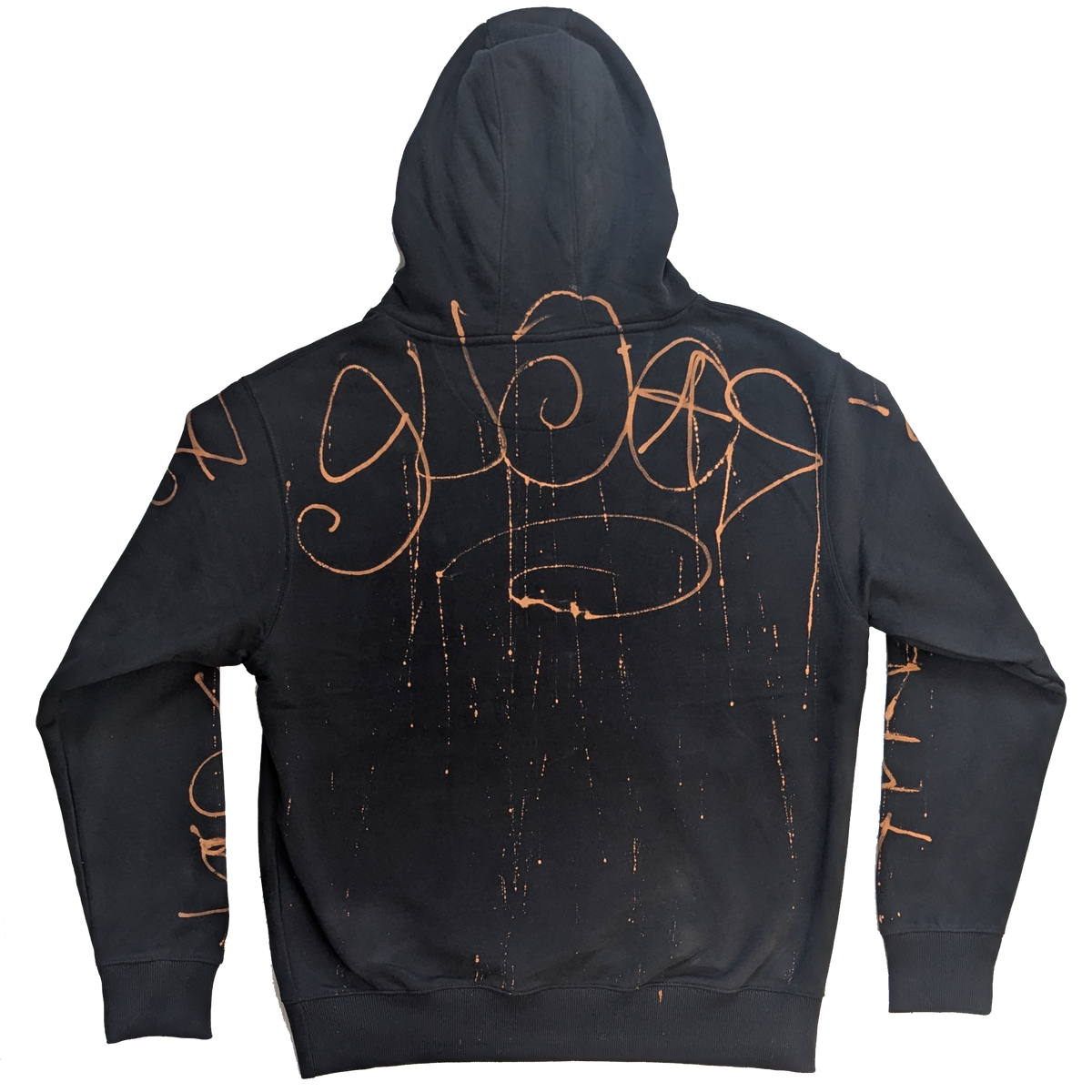 #8/12 (XXL)