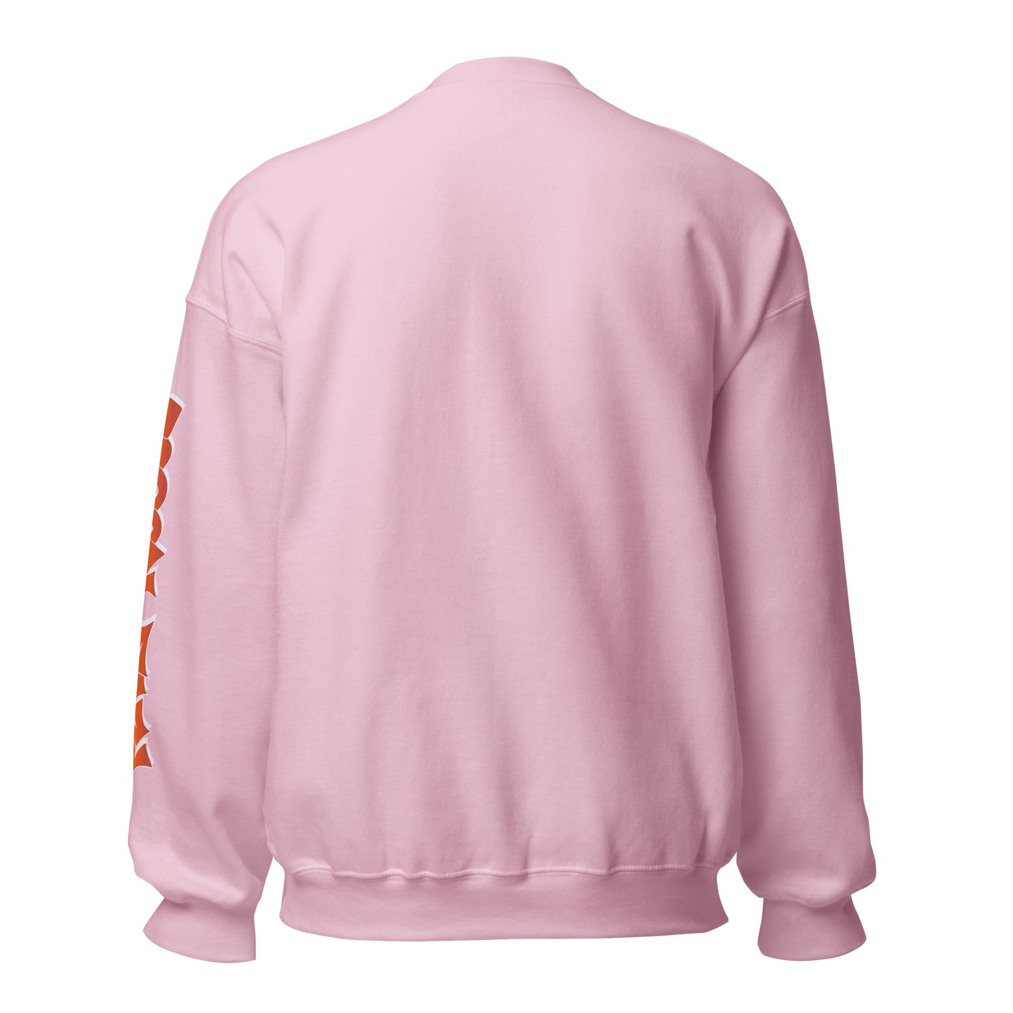 Rogue "Arcade" Sweater