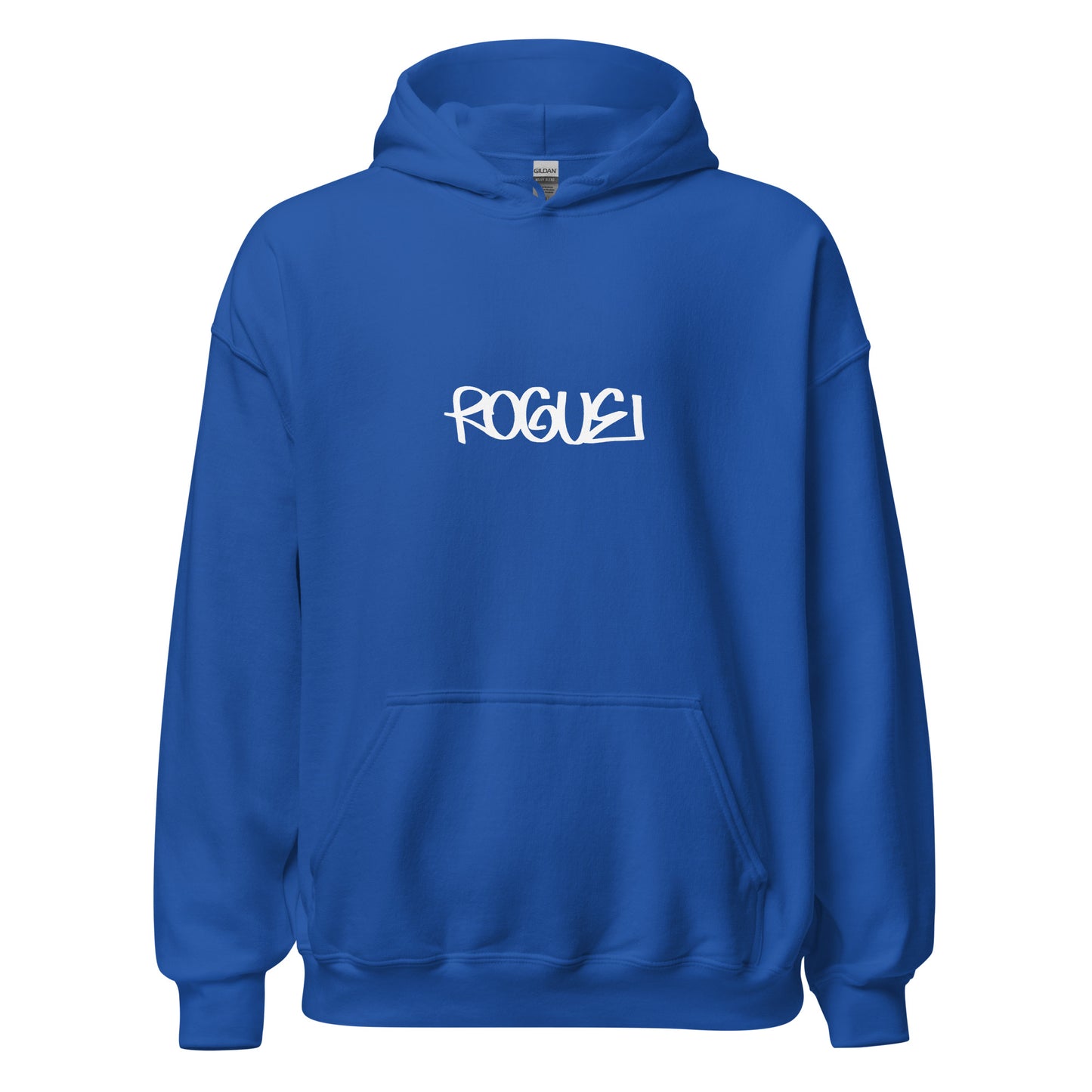OG Rogue Hoodie