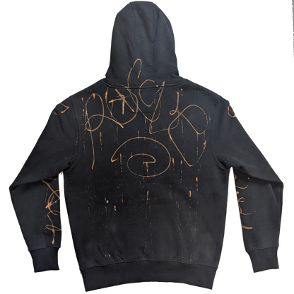 #10/12 (XL)