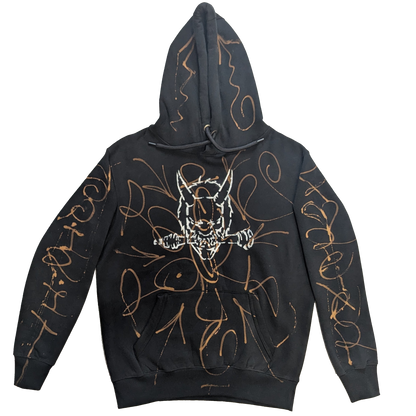 #10/12 (XL)