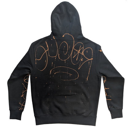 #11/12 (XXL)