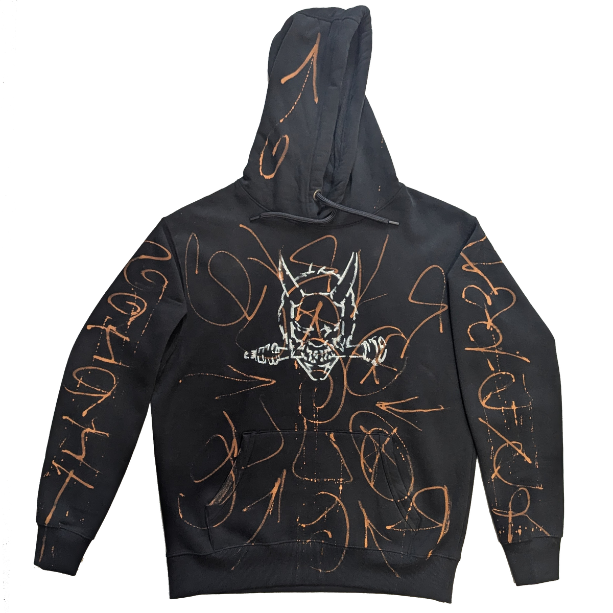 #11/12 (XXL)