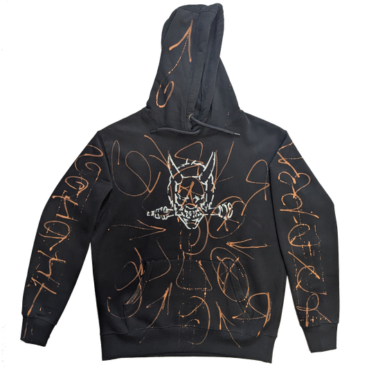 #11/12 (XXL)