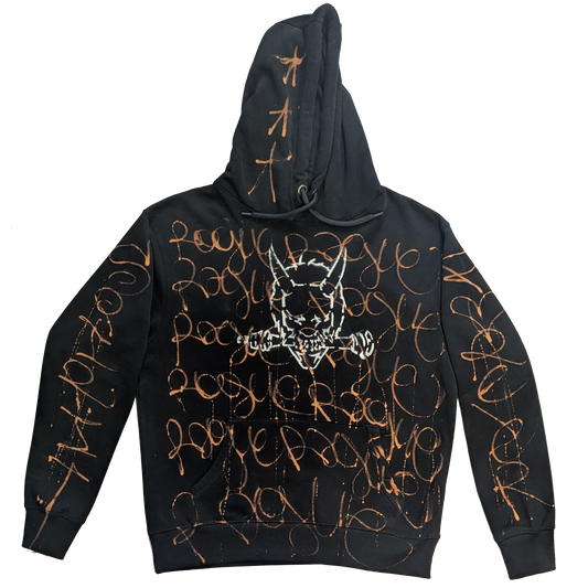 #12/12 (XXL)