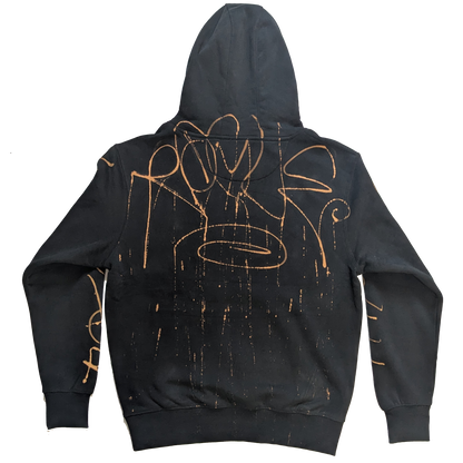 #4/12 (XL)