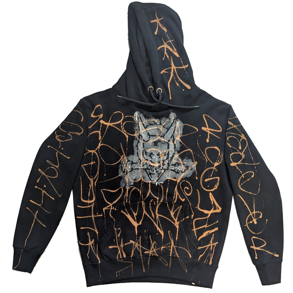 #4/12 (XL)