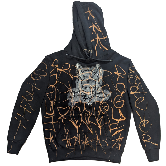 #4/12 (XL)