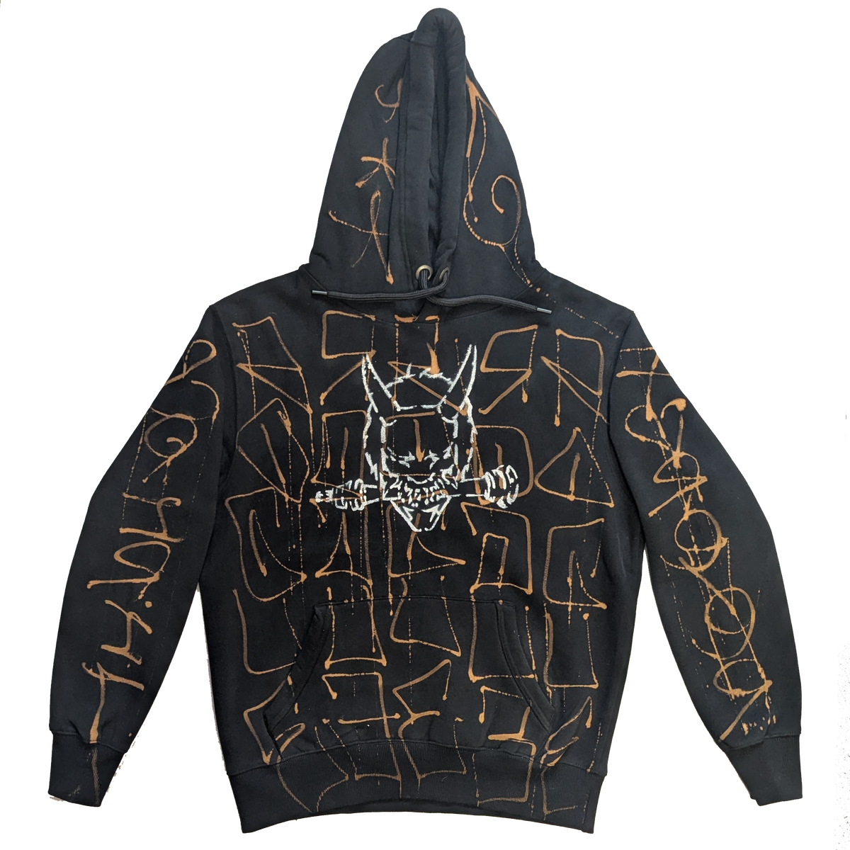 #5/12 (XL)
