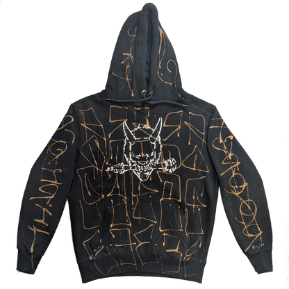 #5/12 (XL)