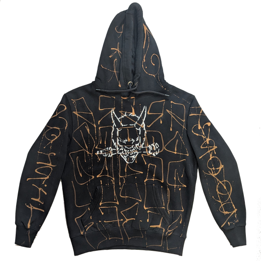 #5/12 (XL)