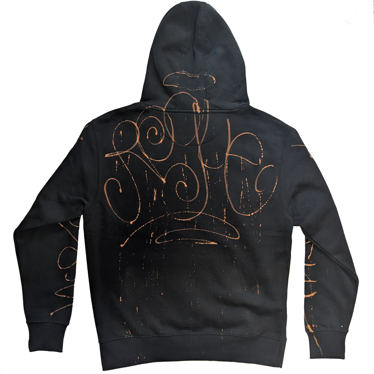 #6/12 (XXL)