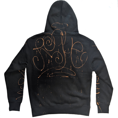#6/12 (XXL)