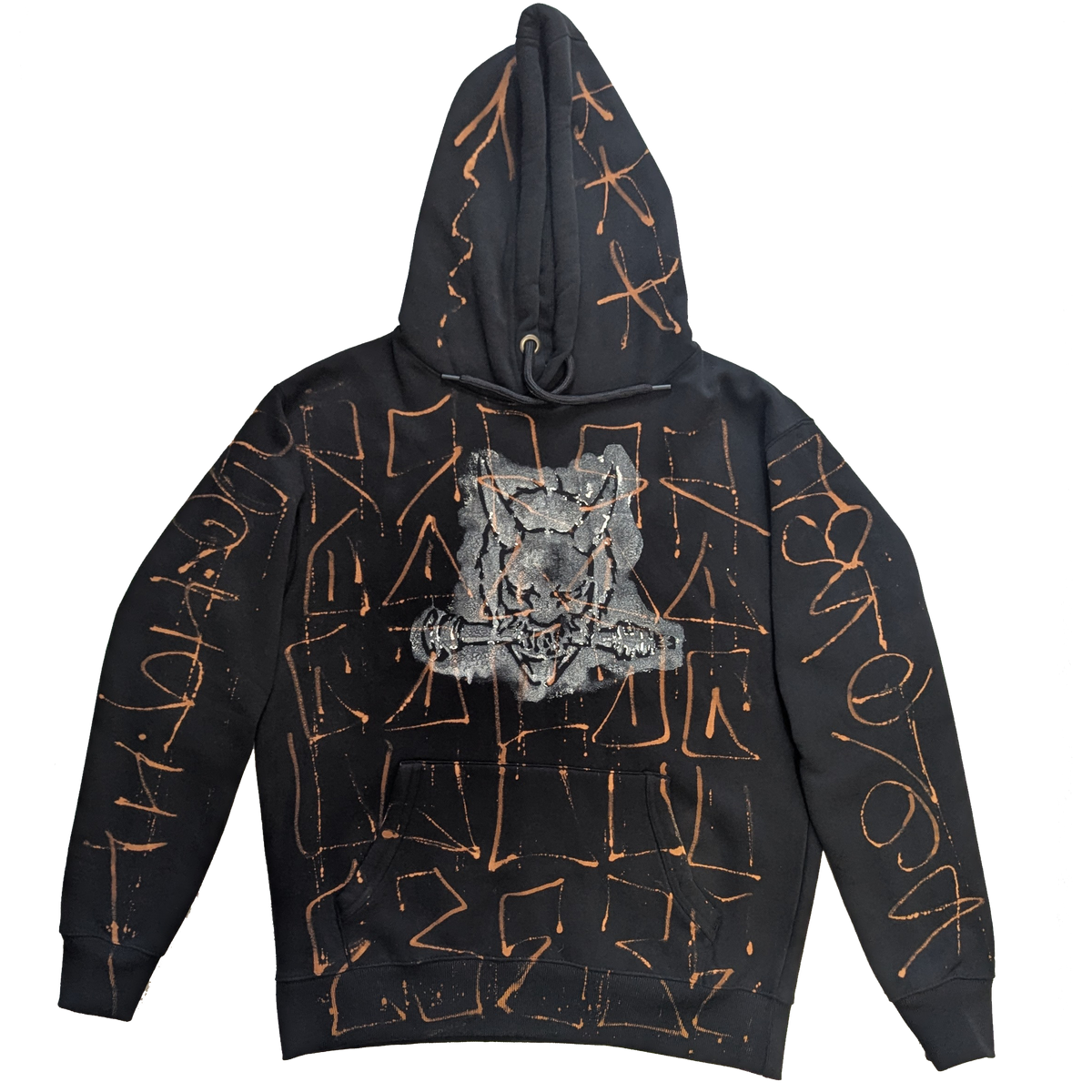 #6/12 (XXL)