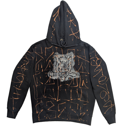#6/12 (XXL)