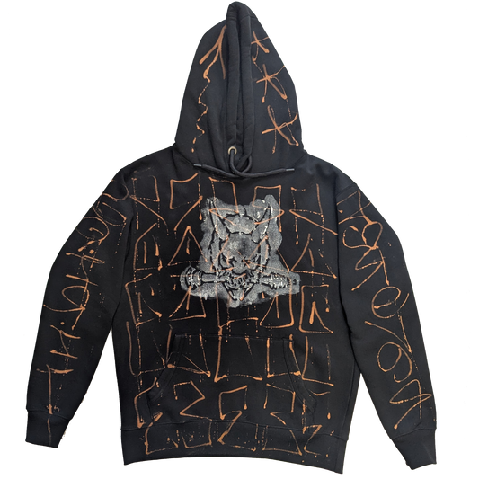 #6/12 (XXL)