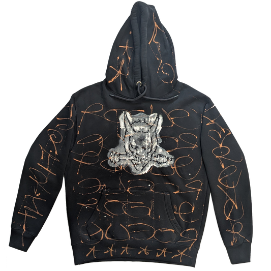#7/12 (XXL)