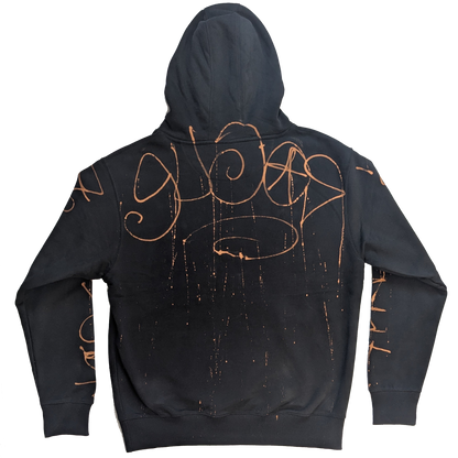 #8/12 (XXL)