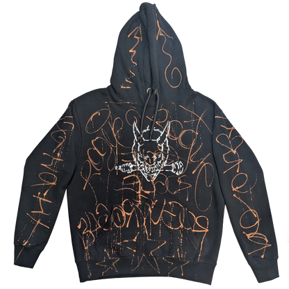 #8/12 (XXL)