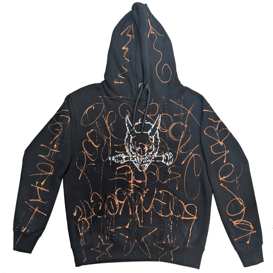 #8/12 (XXL)