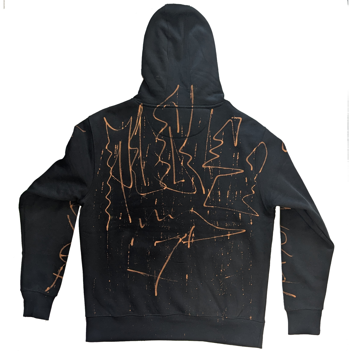 #9/12 (XXL)