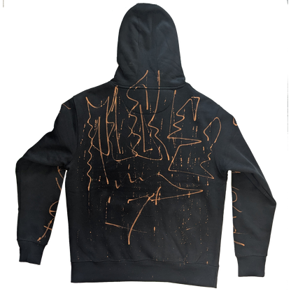 #9/12 (XXL)