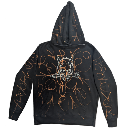 #9/12 (XXL)