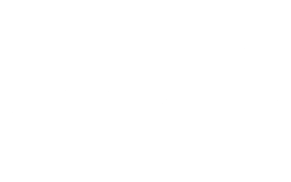 Rogue World