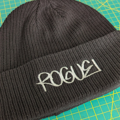 OG Rogue Beanie