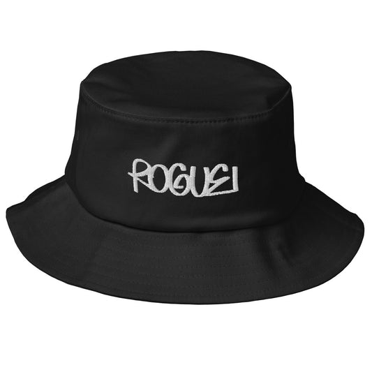 OG Rogue Bucket Hat