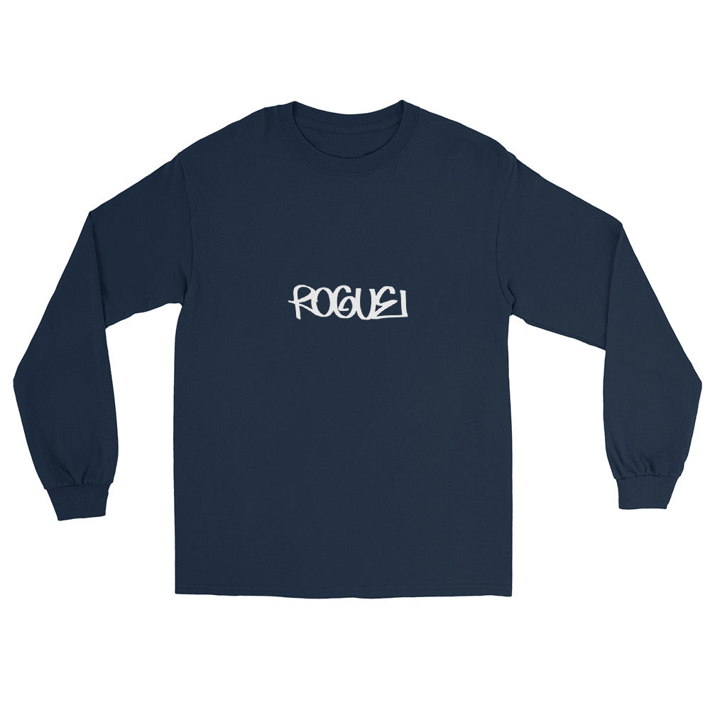 OG Rogue Long Sleeve