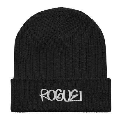 OG Rogue Beanie