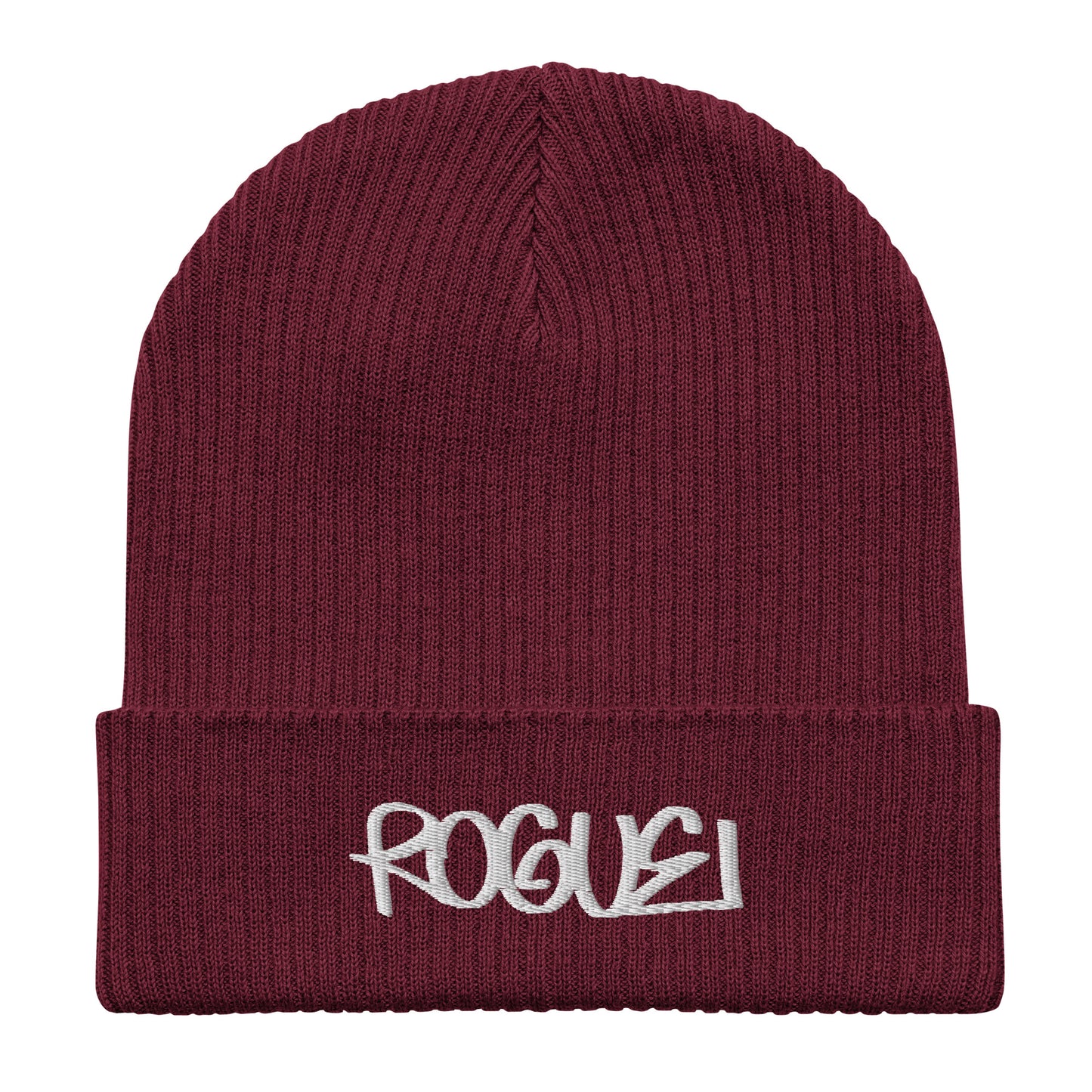 OG Rogue Beanie