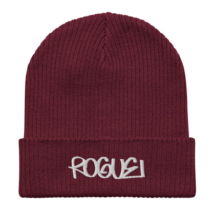 OG Rogue Beanie