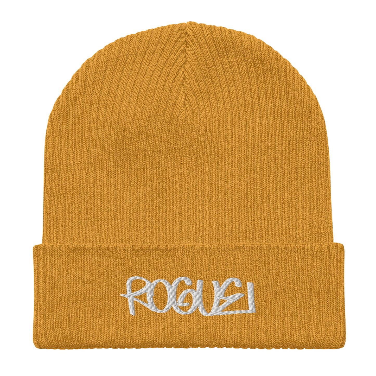 OG Rogue Beanie