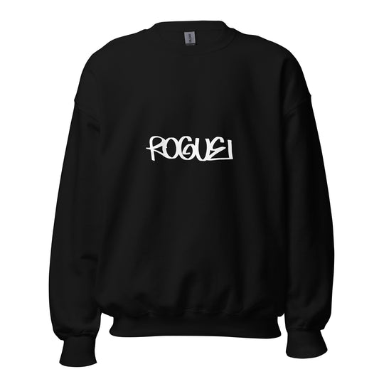 OG Rogue Sweater