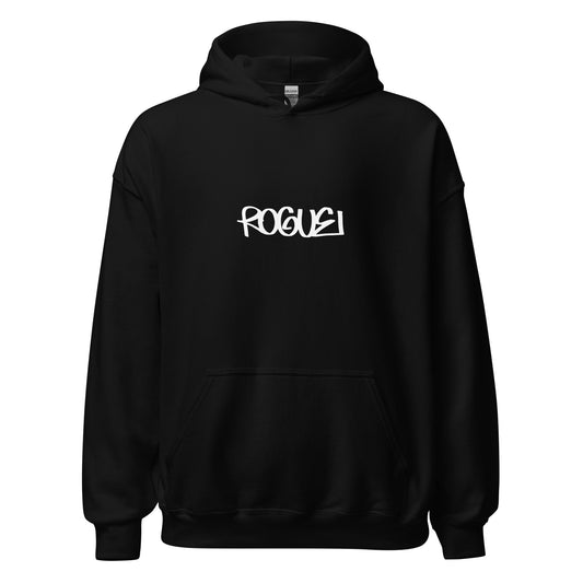 OG Rogue Hoodie