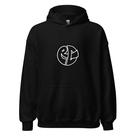 Rogue "Drive" Hoodie