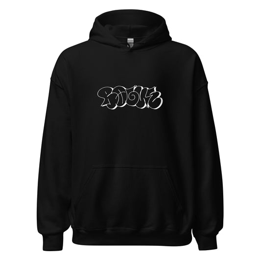 Rogue "Shadow" Hoodie