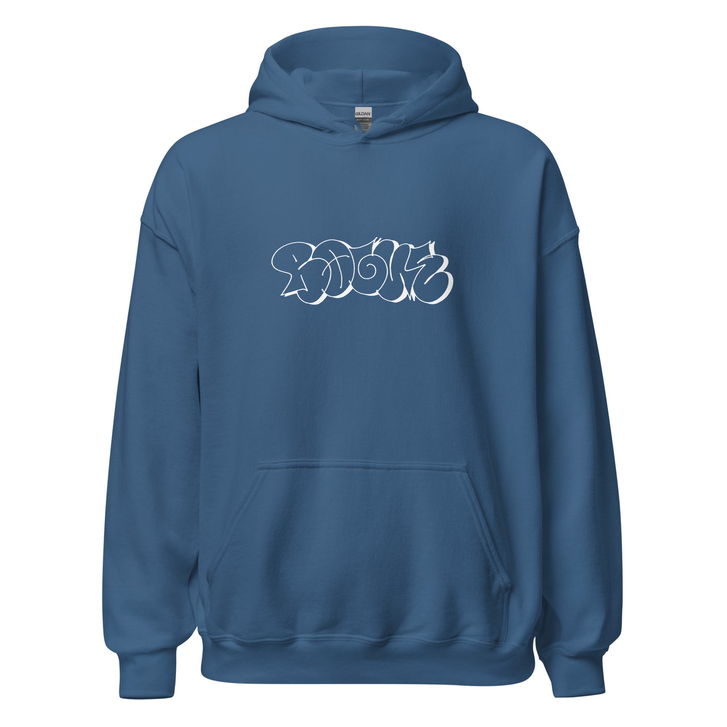 Rogue "Shadow" Hoodie