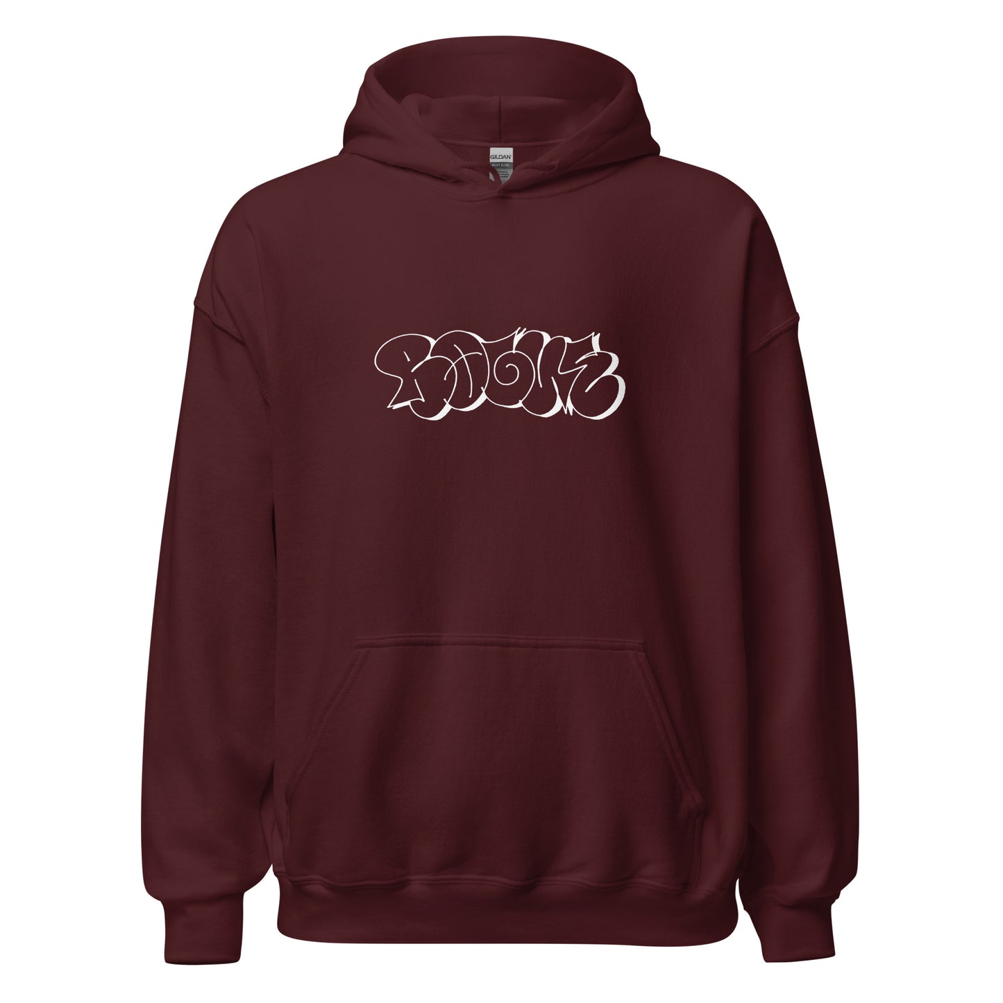 Rogue "Shadow" Hoodie