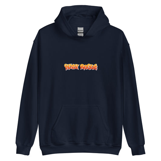 Rogue "Arcade" Hoodie