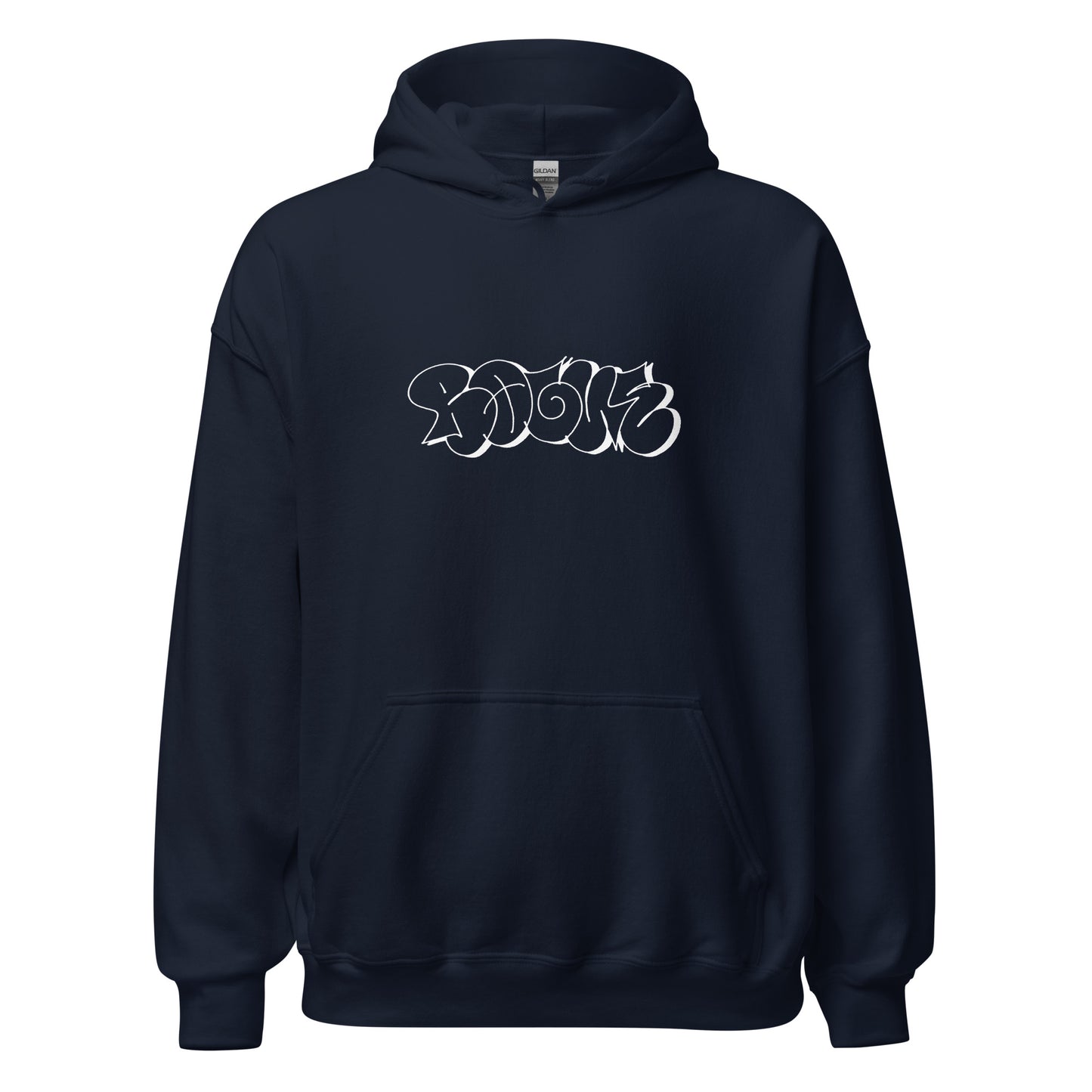 Rogue "Shadow" Hoodie
