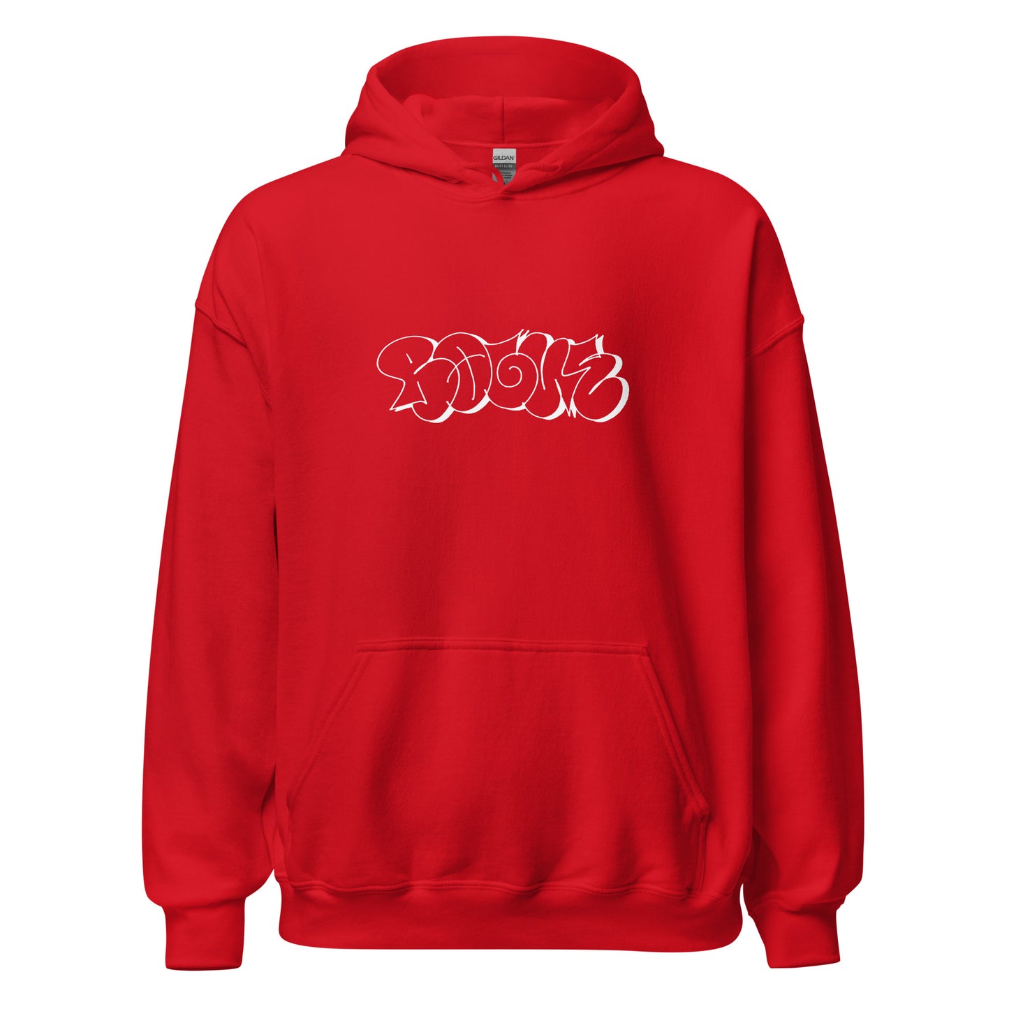 Rogue "Shadow" Hoodie