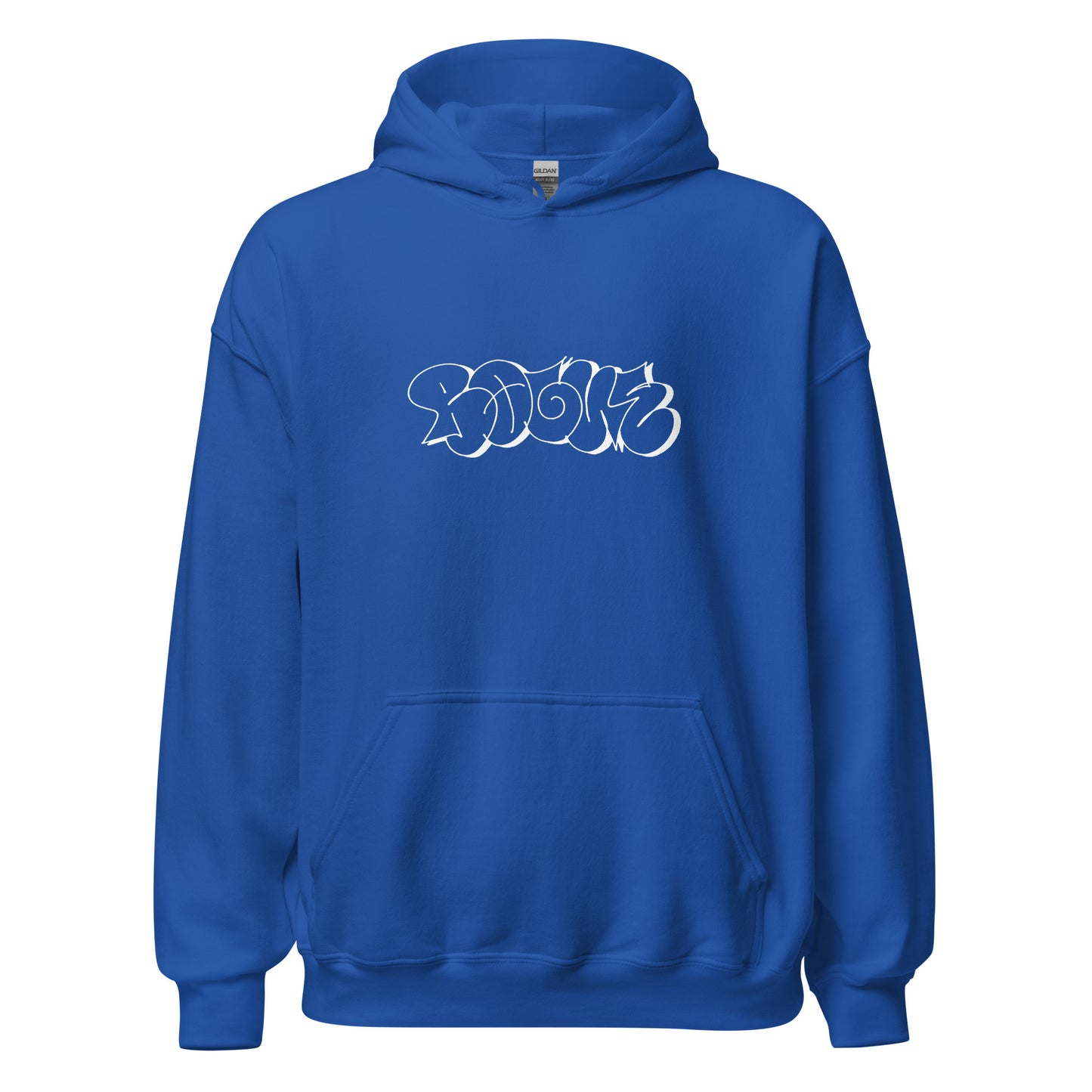 Rogue "Shadow" Hoodie